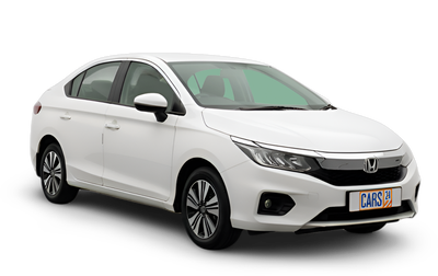 Honda City-img